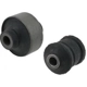 Purchase Top-Quality Lower Control Arm Bushing Or Kit by MOOG - K6620 pa6