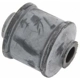 Purchase Top-Quality Lower Control Arm Bushing Or Kit by MOOG - K6715 pa1