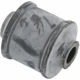 Purchase Top-Quality Lower Control Arm Bushing Or Kit by MOOG - K6715 pa2