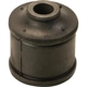 Purchase Top-Quality Lower Control Arm Bushing Or Kit by MOOG - K6715 pa4