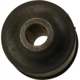 Purchase Top-Quality Lower Control Arm Bushing Or Kit by MOOG - K6715 pa5