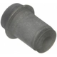 Purchase Top-Quality Lower Control Arm Bushing Or Kit by MOOG - K7099 pa1