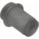 Purchase Top-Quality Lower Control Arm Bushing Or Kit by MOOG - K7099 pa2