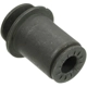 Purchase Top-Quality Lower Control Arm Bushing Or Kit by MOOG - K7099 pa4