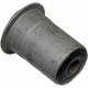 Purchase Top-Quality Lower Control Arm Bushing Or Kit by MOOG - K7117 pa2
