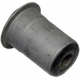 Purchase Top-Quality Lower Control Arm Bushing Or Kit by MOOG - K7117 pa4