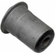 Purchase Top-Quality Lower Control Arm Bushing Or Kit by MOOG - K7117 pa5
