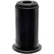 Purchase Top-Quality Lower Control Arm Bushing Or Kit by MOOG - K7164 pa3