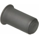Purchase Top-Quality Lower Control Arm Bushing Or Kit by MOOG - K7164 pa4