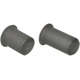 Purchase Top-Quality Lower Control Arm Bushing Or Kit by MOOG - K7164 pa5