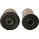 Purchase Top-Quality Lower Control Arm Bushing Or Kit by MOOG - K7164 pa6