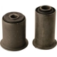 Purchase Top-Quality Lower Control Arm Bushing Or Kit by MOOG - K7164 pa7