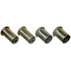 Purchase Top-Quality Lower Control Arm Bushing Or Kit by MOOG - K7194 pa1
