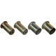 Purchase Top-Quality Lower Control Arm Bushing Or Kit by MOOG - K7194 pa2