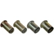 Purchase Top-Quality Lower Control Arm Bushing Or Kit by MOOG - K7194 pa4