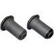 Purchase Top-Quality Lower Control Arm Bushing Or Kit by MOOG - K7277 pa1