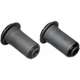 Purchase Top-Quality Lower Control Arm Bushing Or Kit by MOOG - K7277 pa2