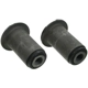 Purchase Top-Quality Lower Control Arm Bushing Or Kit by MOOG - K7277 pa4