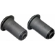 Purchase Top-Quality Lower Control Arm Bushing Or Kit by MOOG - K7277 pa5