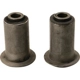 Purchase Top-Quality Lower Control Arm Bushing Or Kit by MOOG - K7277 pa7