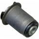 Purchase Top-Quality Lower Control Arm Bushing Or Kit by MOOG - K7286 pa1
