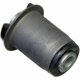 Purchase Top-Quality Lower Control Arm Bushing Or Kit by MOOG - K7286 pa2
