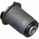 Purchase Top-Quality Lower Control Arm Bushing Or Kit by MOOG - K7286 pa4