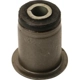 Purchase Top-Quality Lower Control Arm Bushing Or Kit by MOOG - K7286 pa5