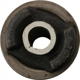 Purchase Top-Quality Lower Control Arm Bushing Or Kit by MOOG - K7286 pa6