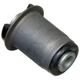 Purchase Top-Quality Lower Control Arm Bushing Or Kit by MOOG - K7286 pa7