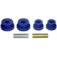 Purchase Top-Quality Lower Control Arm Bushing Or Kit by MOOG - K7294 pa1