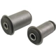 Purchase Top-Quality Lower Control Arm Bushing Or Kit by MOOG - K7417 pa2