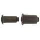 Purchase Top-Quality Lower Control Arm Bushing Or Kit by MOOG - K7417 pa3