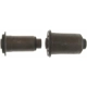 Purchase Top-Quality Lower Control Arm Bushing Or Kit by MOOG - K7417 pa4