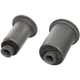 Purchase Top-Quality Lower Control Arm Bushing Or Kit by MOOG - K7417 pa6