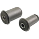Purchase Top-Quality Lower Control Arm Bushing Or Kit by MOOG - K7417 pa7