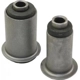 Purchase Top-Quality Lower Control Arm Bushing Or Kit by MOOG - K7417 pa8