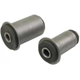 Purchase Top-Quality Lower Control Arm Bushing Or Kit by MOOG - K7417 pa9