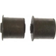 Purchase Top-Quality Lower Control Arm Bushing Or Kit by MOOG - K7419 pa2