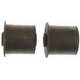 Purchase Top-Quality Lower Control Arm Bushing Or Kit by MOOG - K7419 pa4