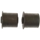 Purchase Top-Quality Lower Control Arm Bushing Or Kit by MOOG - K7419 pa5