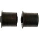 Purchase Top-Quality Lower Control Arm Bushing Or Kit by MOOG - K7419 pa6