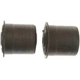 Purchase Top-Quality Lower Control Arm Bushing Or Kit by MOOG - K7420 pa1
