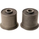 Purchase Top-Quality Lower Control Arm Bushing Or Kit by MOOG - K7420 pa4