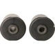 Purchase Top-Quality Lower Control Arm Bushing Or Kit by MOOG - K7420 pa6