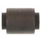 Purchase Top-Quality Lower Control Arm Bushing Or Kit by MOOG - K7435 pa2