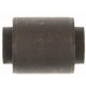 Purchase Top-Quality Lower Control Arm Bushing Or Kit by MOOG - K7435 pa3