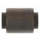 Purchase Top-Quality Lower Control Arm Bushing Or Kit by MOOG - K7435 pa4