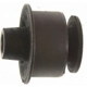 Purchase Top-Quality Lower Control Arm Bushing Or Kit by MOOG - K7471 pa1