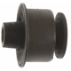 Purchase Top-Quality Lower Control Arm Bushing Or Kit by MOOG - K7471 pa2